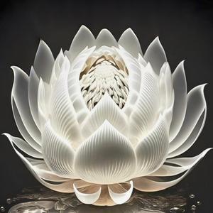 二月春风头像