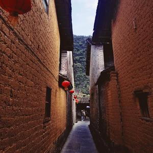 大户是人家头像