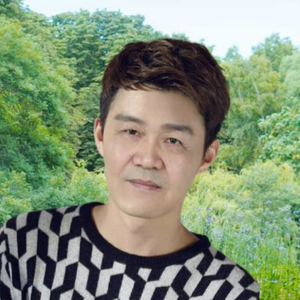 淮上拍拍头像