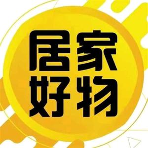 乐享尤物头像