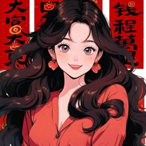 看世间百态头像