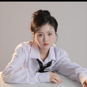 杨雨轩7.9号10号龙凤胎百日宴.沃尔芬头像