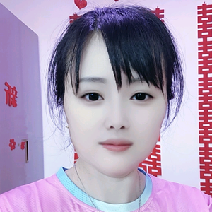 陈红影视头像