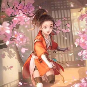 张老头4i0N头像