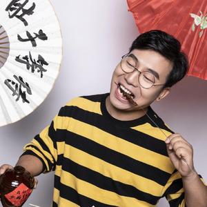 肚子等待王姐头像