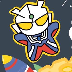 爱笑的汤姆68头像