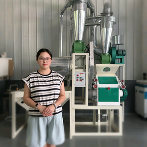 山东瑞腾磨面机_小石头像