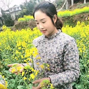 川味小夫妻双妹-十三号播家纺头像