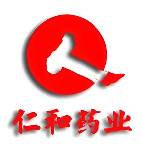 仁和DHA核桃藻油官方直播间头像