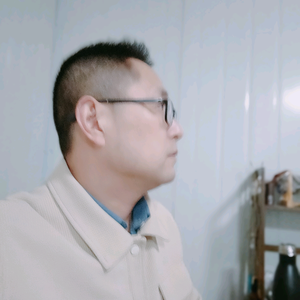 应康商贸头像