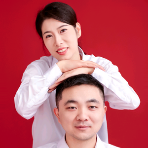 诺维逆袭日记头像