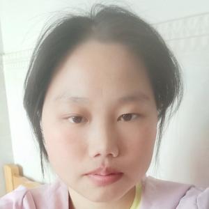 湖南勤勤头像