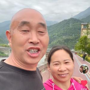杨茂哥（8月3号砀山助农卖梨）头像