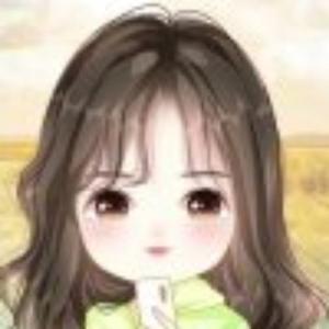 爱生活的燕子姐姐头像