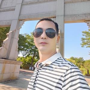 小苏影视剪辑头像