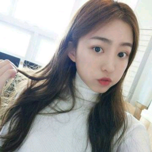 小顽童chen头像