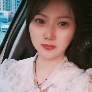 梦斯绮高端产后修复头像