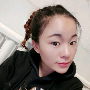 杏花村～晨头像