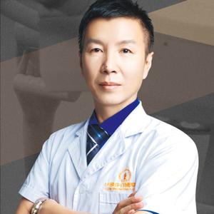 大公无私圆点头像