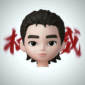 李小刚头像