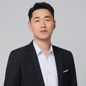 壮志X凌云头像