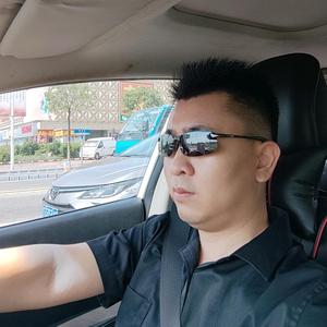 英明果断林彬彬头像