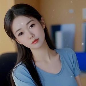 是无虞啊头像
