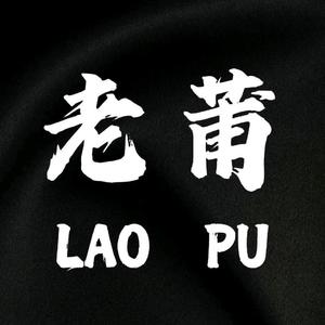 居洪川头像