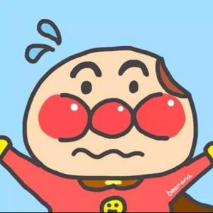 所见即是我丶头像