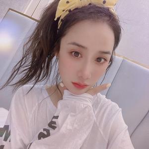 小白兔崽子哟头像