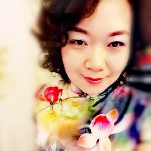 如欢如殇如思如忘头像