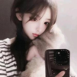 想想不想头像