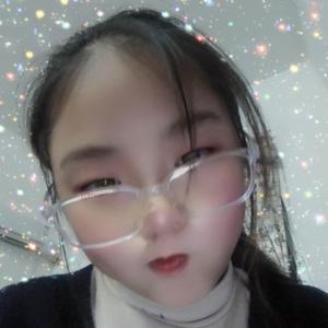 可爱的佳绮呀头像