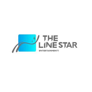 Star表演流行艺术学院头像