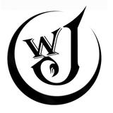 WJ视频作品头像