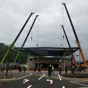 建航建筑劳务头像