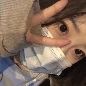 洛辞大姐姐头像