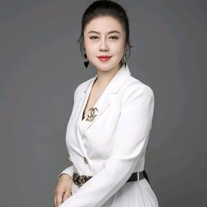 薛姐帮你开公司头像
