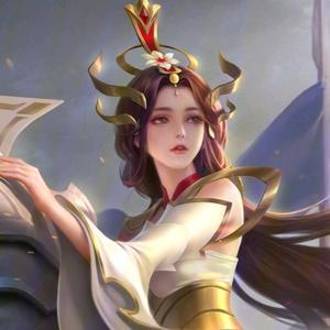 小楠的王者日记头像