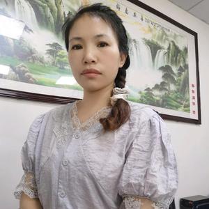外卖的糖糖头像