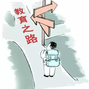 多才松鼠PL头像