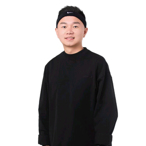 大宝哥日常生活头像