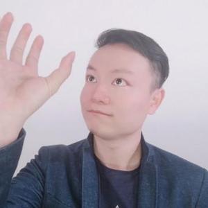 华生教育头像