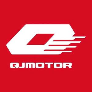 QJMOTOR洛阳头像