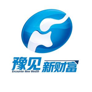 河南广电豫见新财富头像