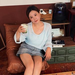 老板娘的店头像
