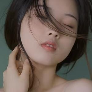 伤感音乐思芊头像