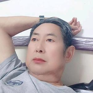 知足常乐头像