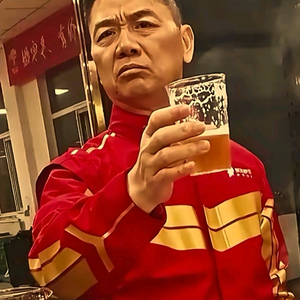 天不得时头像