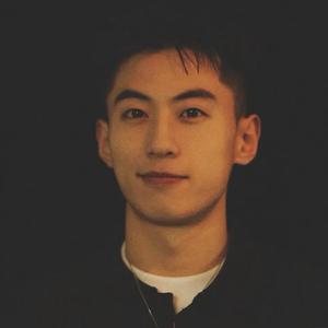 太湖县嘉时汽车维修中心头像
